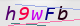 wpdiscuz_captcha
