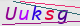 wpdiscuz_captcha
