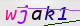 wpdiscuz_captcha