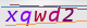 wpdiscuz_captcha