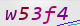wpdiscuz_captcha