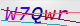 wpdiscuz_captcha
