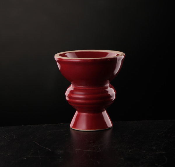 Какими свойствами обладает керамическая чаша и чем она лучше других? Как правильно выбрать керамическую чашу и какая на них цена