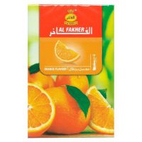 Al Fakher — Апельсин