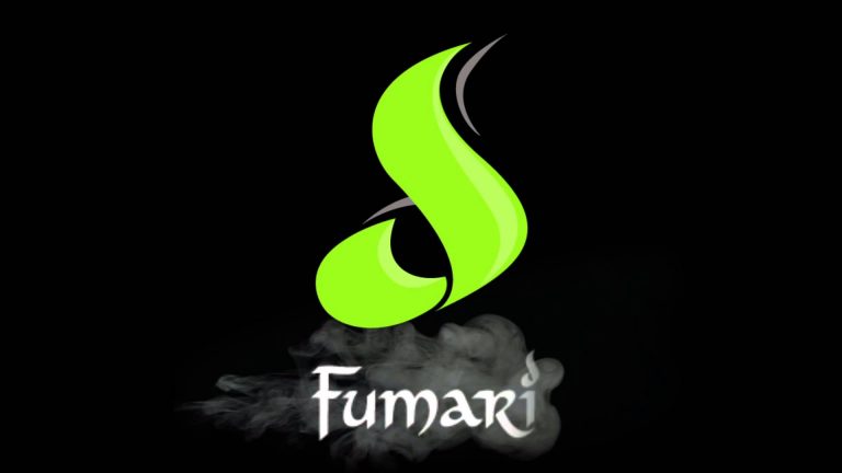 Табак Fumari
