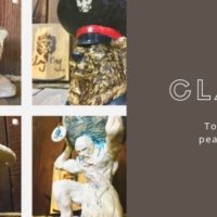 Чаши для кальяна Clay King — торжество фантазии и реалистичности дизайна
