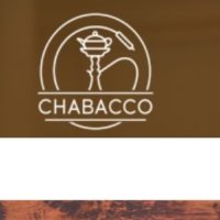 Chabacco — табак на чайном листе. Вкусы