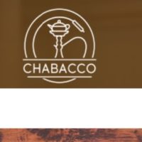 Chabacco — табак на чайном листе. Крутые миксы