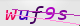 wpdiscuz_captcha
