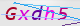 wpdiscuz_captcha