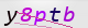 wpdiscuz_captcha