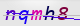 wpdiscuz_captcha