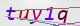 wpdiscuz_captcha