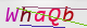 wpdiscuz_captcha
