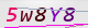 wpdiscuz_captcha