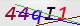 wpdiscuz_captcha