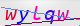 wpdiscuz_captcha