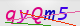 wpdiscuz_captcha