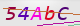 wpdiscuz_captcha