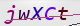wpdiscuz_captcha